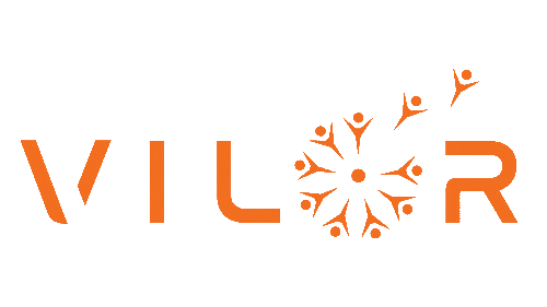 Loading